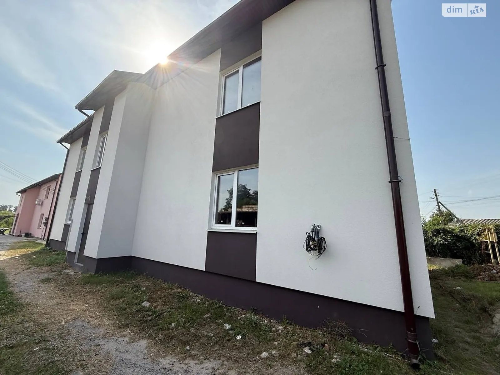 Продається 2-кімнатна квартира 65 кв. м у Вінниці, вул. Лугова - фото 1