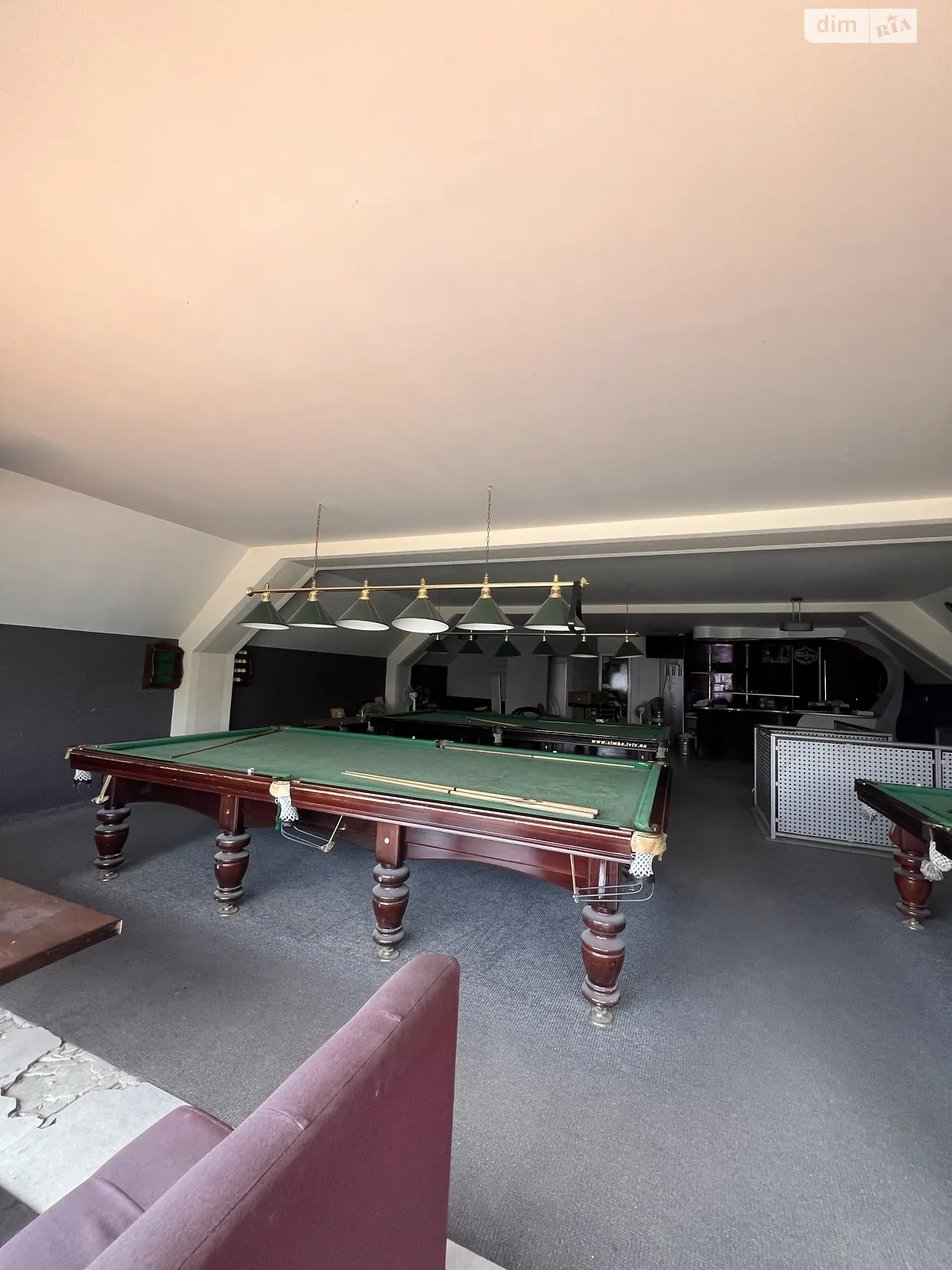 Сдается в аренду офис 120 кв. м в бизнес-центре, цена: 25000 грн - фото 1