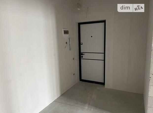 Полтава, Київський, вул. Башкірцевої Марії, 20 корпус 2