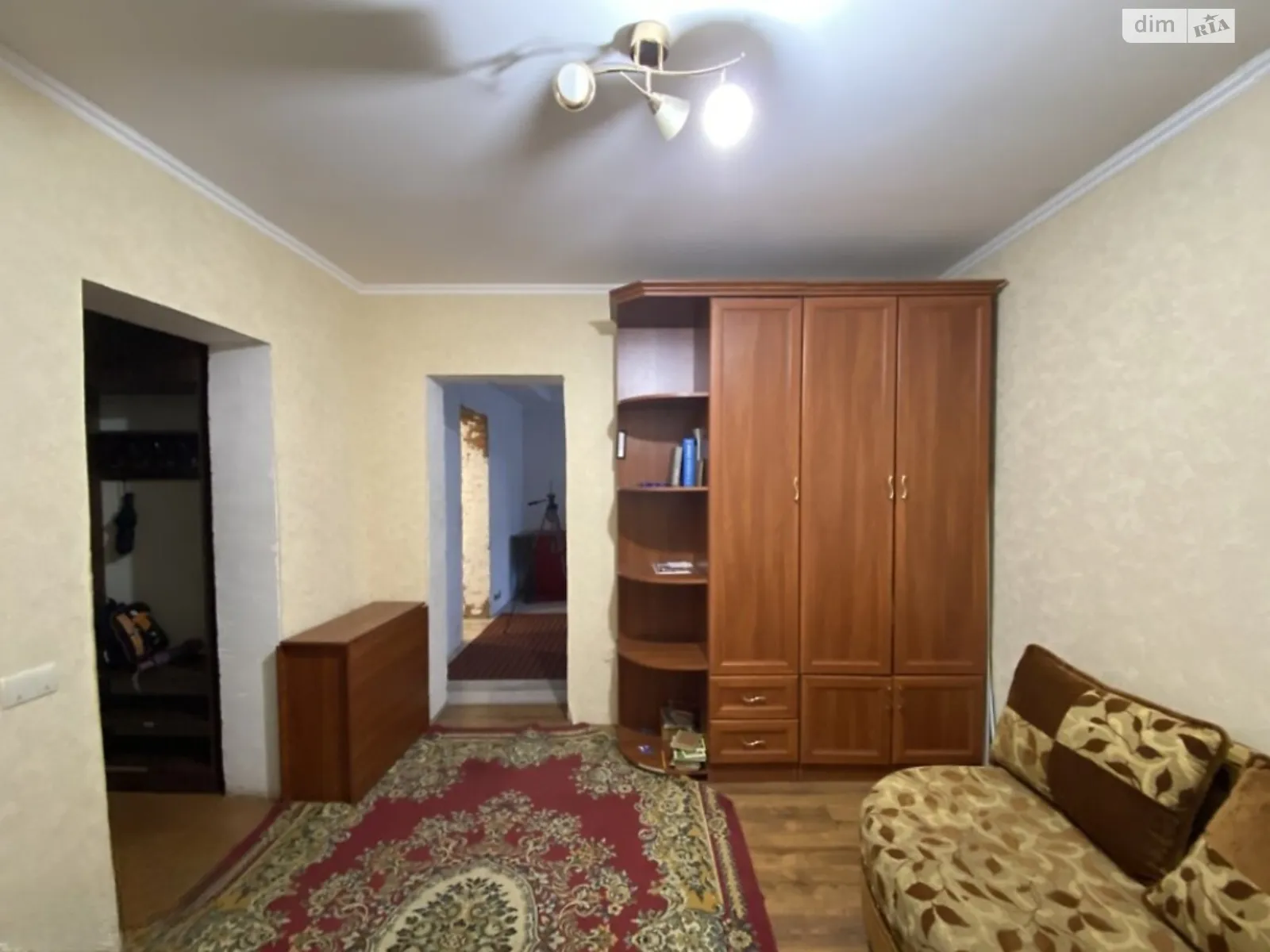 ул. Верхарна, 23 Ближнее замостье Винница, цена: 56000 $ - фото 1