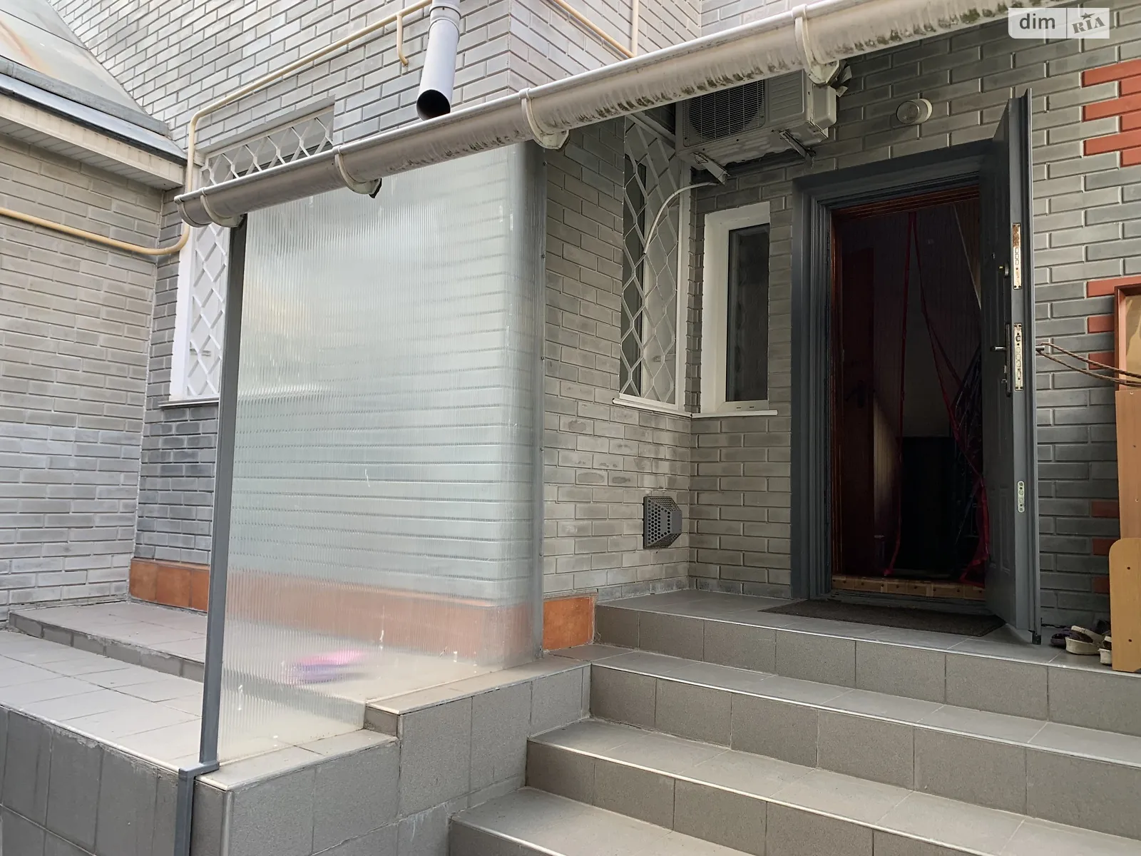 Продається будинок 2 поверховий 315.7 кв. м з верандою, цена: 180000 $ - фото 1