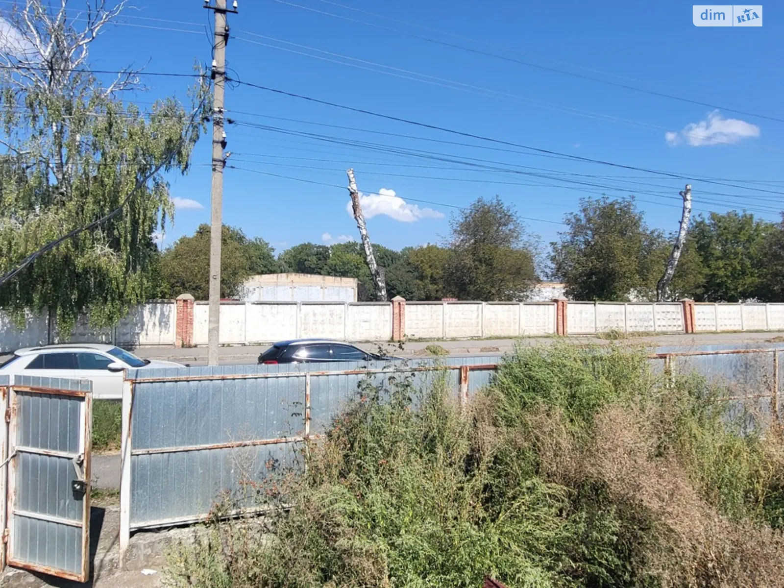 Продається одноповерховий будинок 50 кв. м з банею/сауною, цена: 65000 $ - фото 1