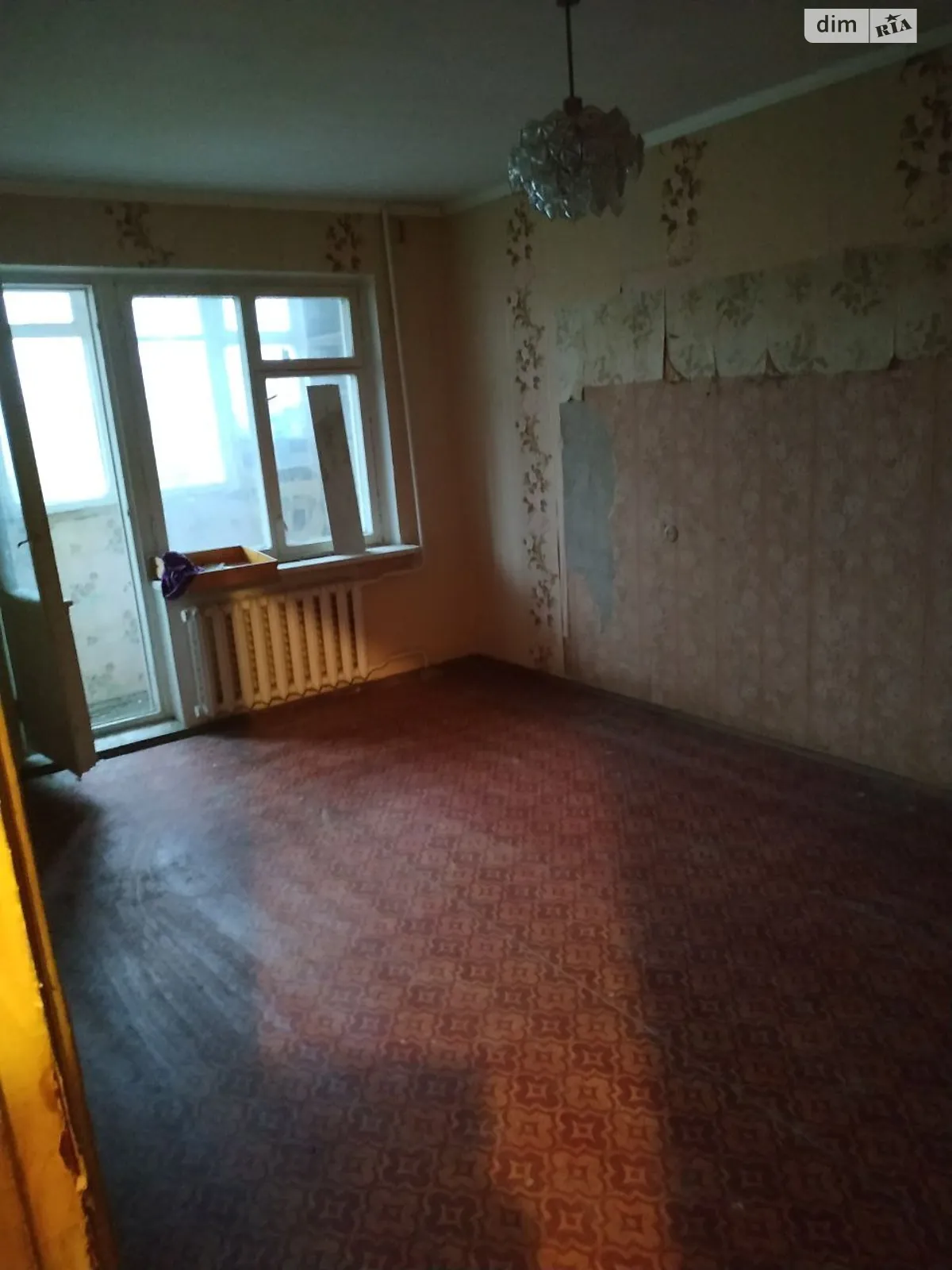 Продается 2-комнатная квартира 48 кв. м в Одессе, просп. Князя Ярослава Мудрого, 15 - фото 1