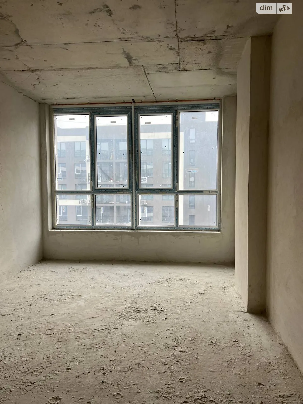 Продається 2-кімнатна квартира 63.8 кв. м у Івано-Франківську, вул. Героїв Миколаєва(Сєченова), 129 - фото 1