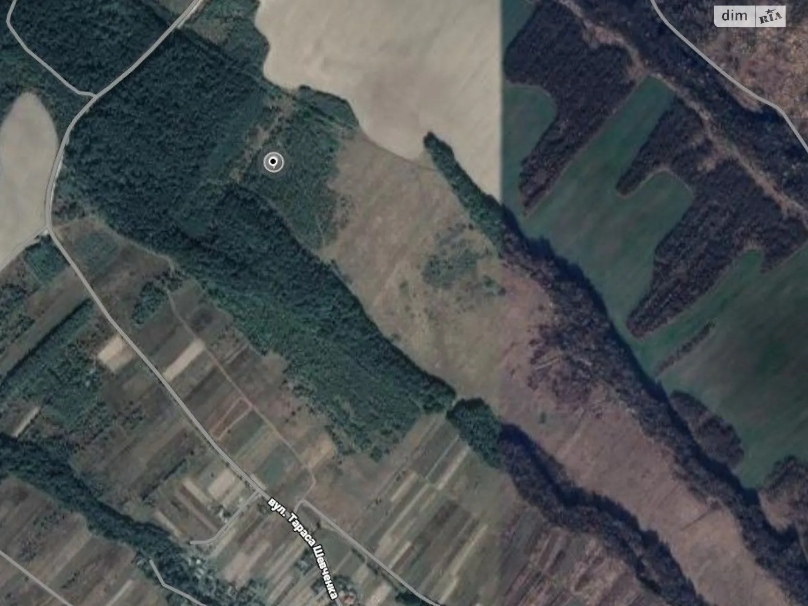 Бринь, цена: 5390 грн - фото 1