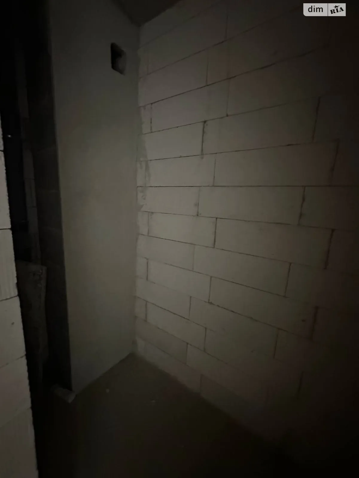 Продається 2-кімнатна квартира 73.5 кв. м у Івано-Франківську, вул. Героїв Миколаєва(Сєченова), 129 - фото 1