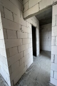 Продаж квартири, Тернопільська, Байківці, 15-го Квітня вулиця, буд. 37