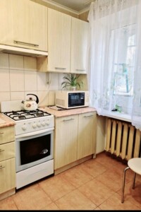 Сниму квартиру посуточно в Украине