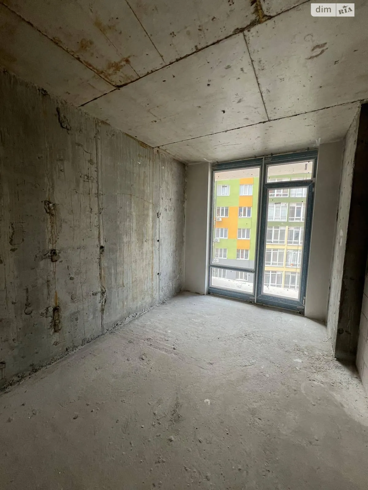 Продається 2-кімнатна квартира 64 кв. м у Івано-Франківську, вул. Героїв Миколаєва(Сєченова), 129 - фото 1