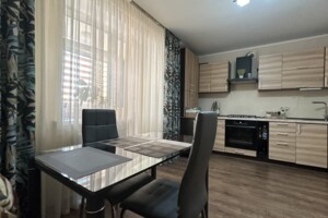 Продажа квартиры, Хмельницкий, р‑н. Кавказ, Профессора Николая Чернобрового (Пересыпкина Маршала) улица