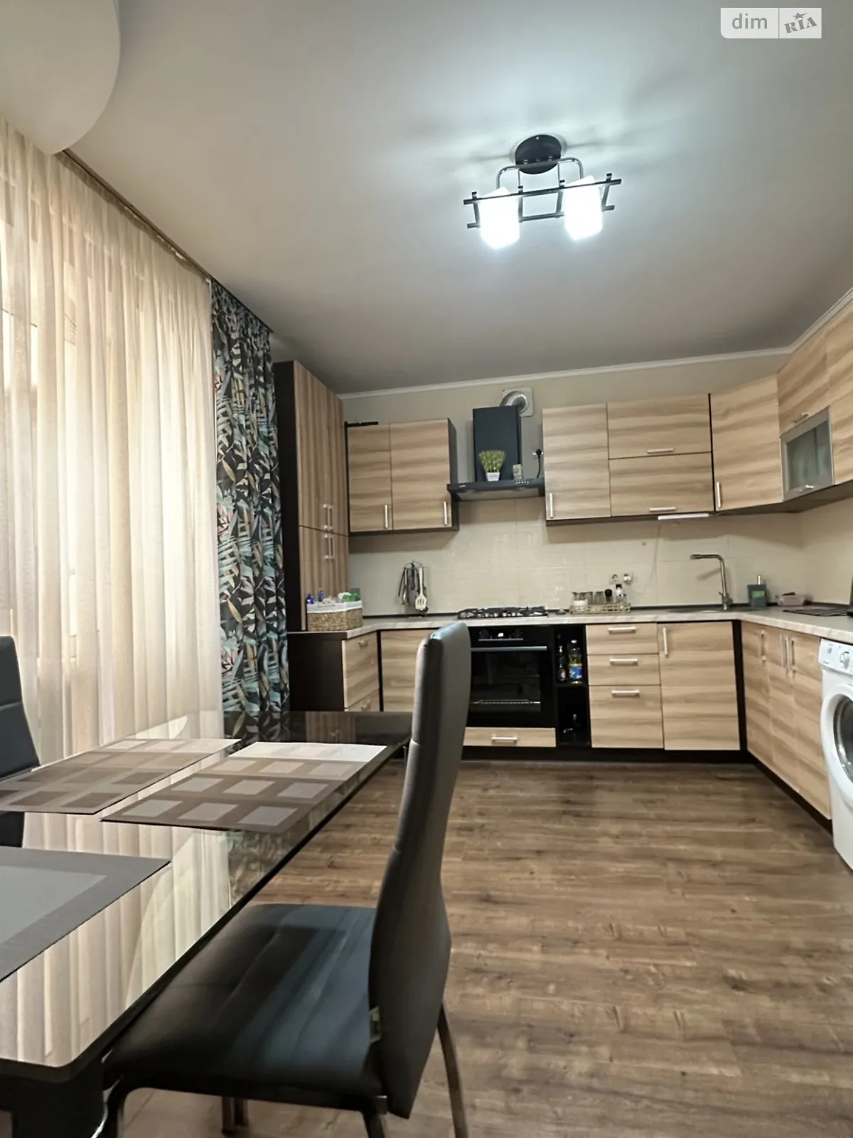 ул. Профессора Николая Чернобрового(Пересыпкина Маршала) Кавказ Хмельницкий ЖК ул. Пересипкина, 13 - фото 2