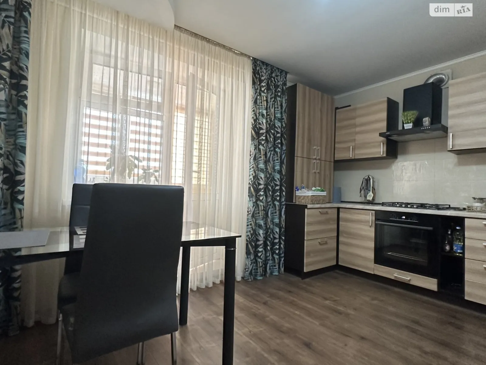 ул. Профессора Николая Чернобрового(Пересыпкина Маршала) Кавказ Хмельницкий ЖК ул. Пересипкина, 13 - фото 3