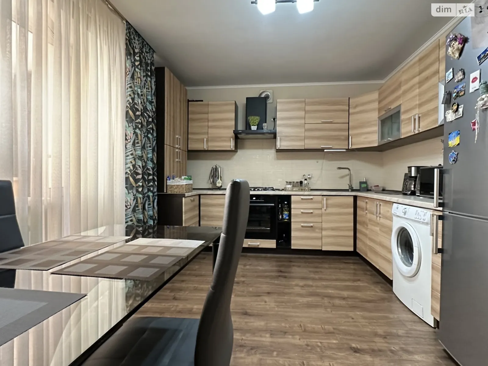 ул. Профессора Николая Чернобрового(Пересыпкина Маршала) Кавказ Хмельницкий ЖК ул. Пересипкина, 13 - фото 4