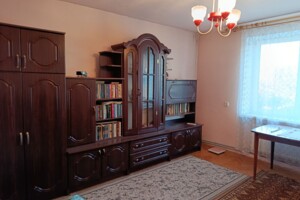 Продажа квартиры, Закарпатская, Мукачево, Кооперативная улица