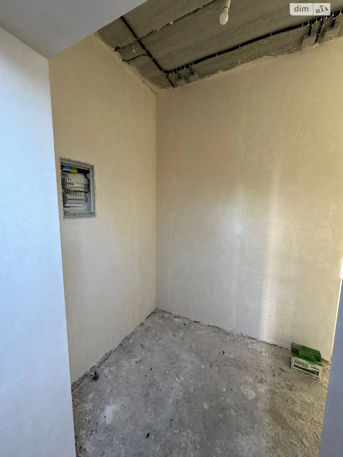 ул. Степная(Ворошилова) Гостомель, цена: 52000 $ - фото 1