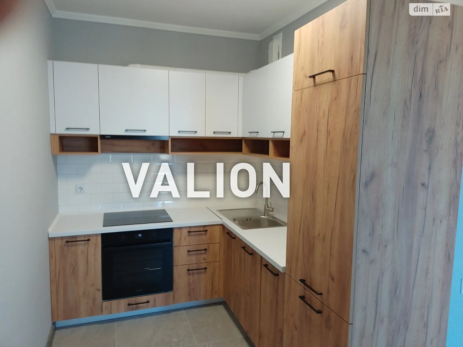Продается 1-комнатная квартира 45.1 кв. м в Киеве, цена: 85000 $ - фото 1