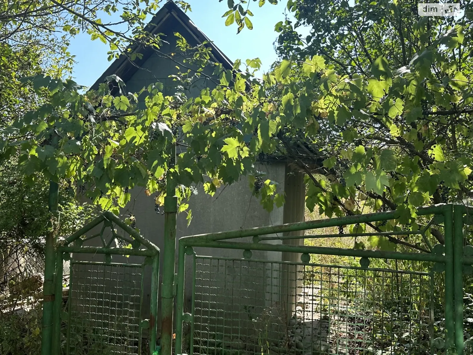 ул. Береговая Волчинец, цена: 18000 $ - фото 1