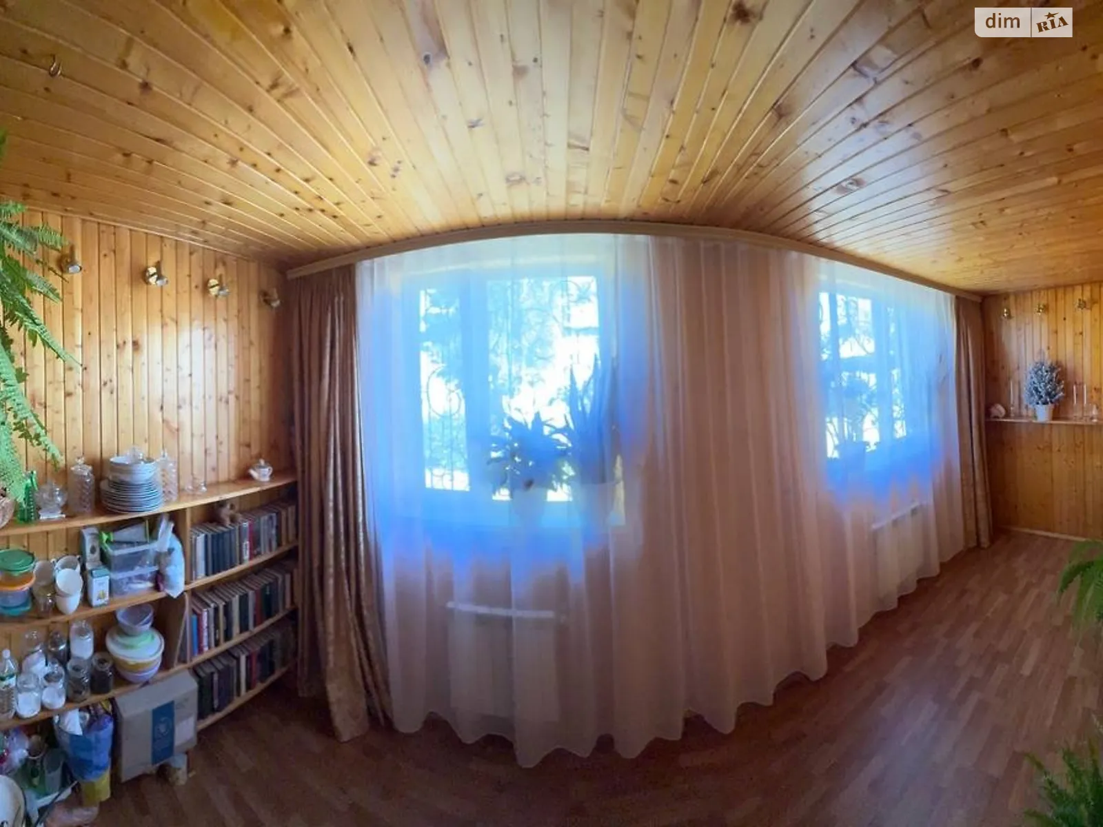 Продается 2-комнатная квартира 55 кв. м в Николаеве, Херсонское шоссе, 4 - фото 1