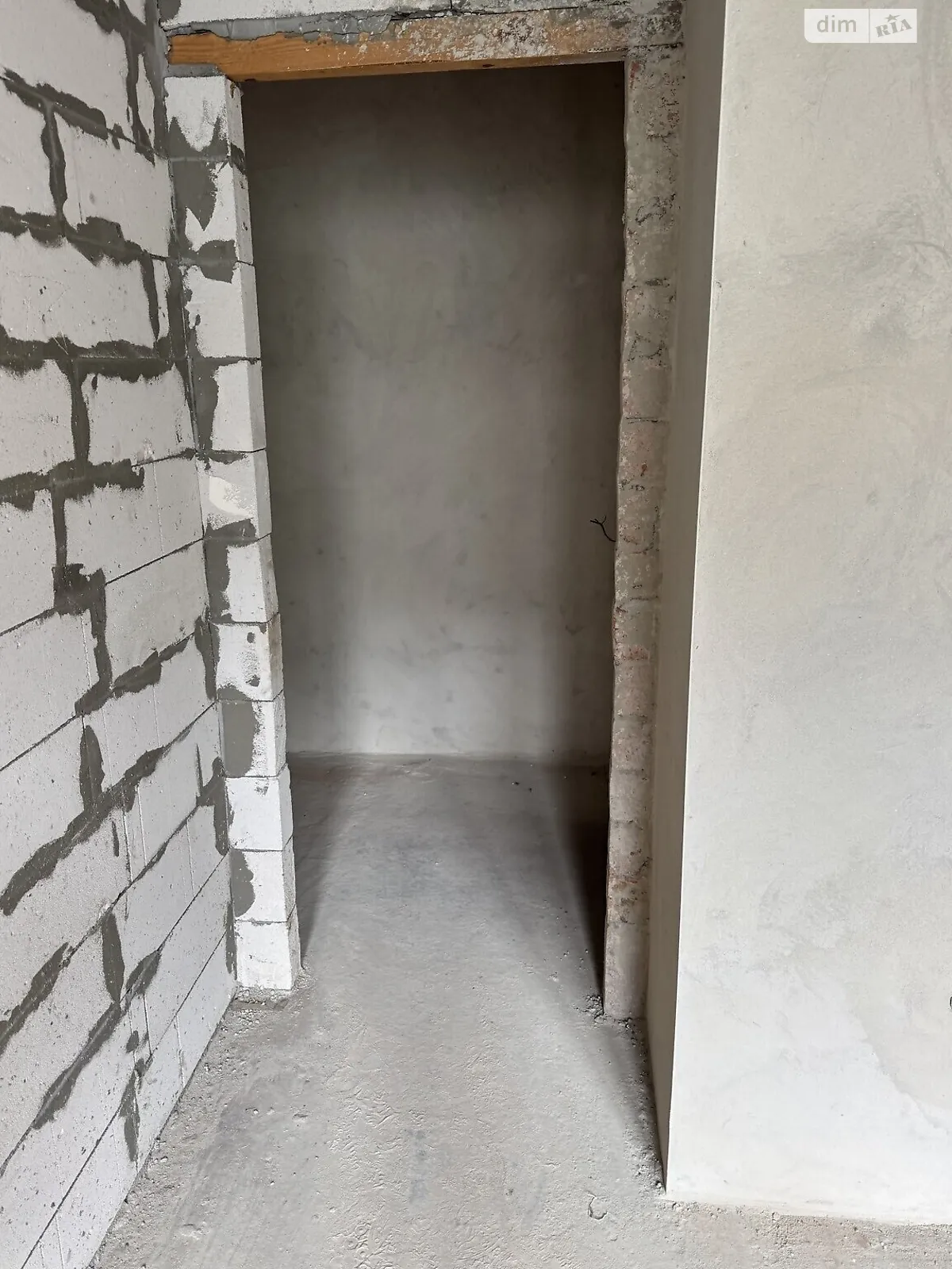 Продается 2-комнатная квартира 57.7 кв. м в Хмельницком, ул. Романа Шухевича(Курчатова), 8/2 - фото 1