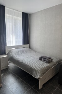 Довгострокова оренда квартири, Київська, Буча, Лесі Українки вулиця, буд. 3