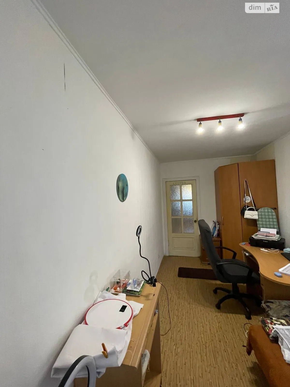 просп. Слобожанский, 11 Воронцова Днепр - фото 3