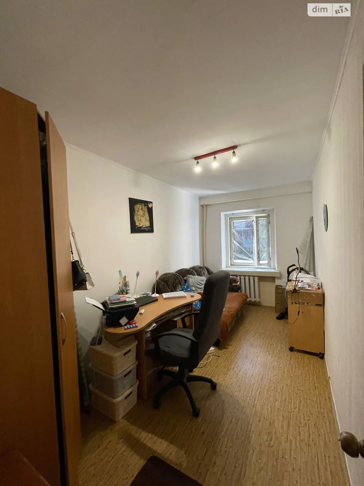 просп. Слобожанский, 11 Воронцова Днепр - фото 4