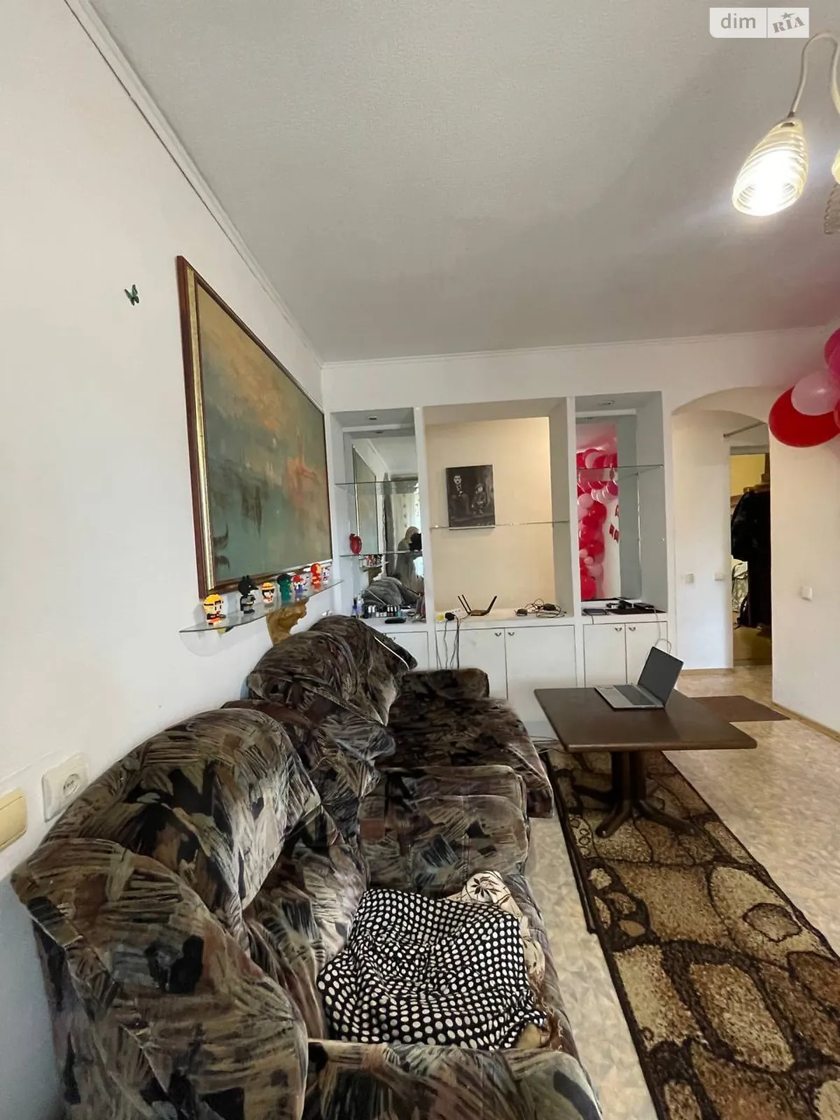 просп. Слобожанский, 11 Воронцова Днепр - фото 2