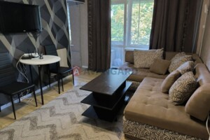 Продажа квартиры, Днепропетровская, Каменское, Николенко улица, дом 4