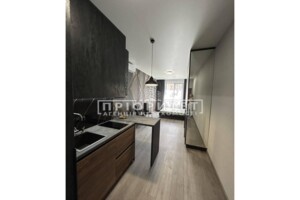 Продажа квартиры, Одесса, р‑н. Приморский, Генуэзская улица