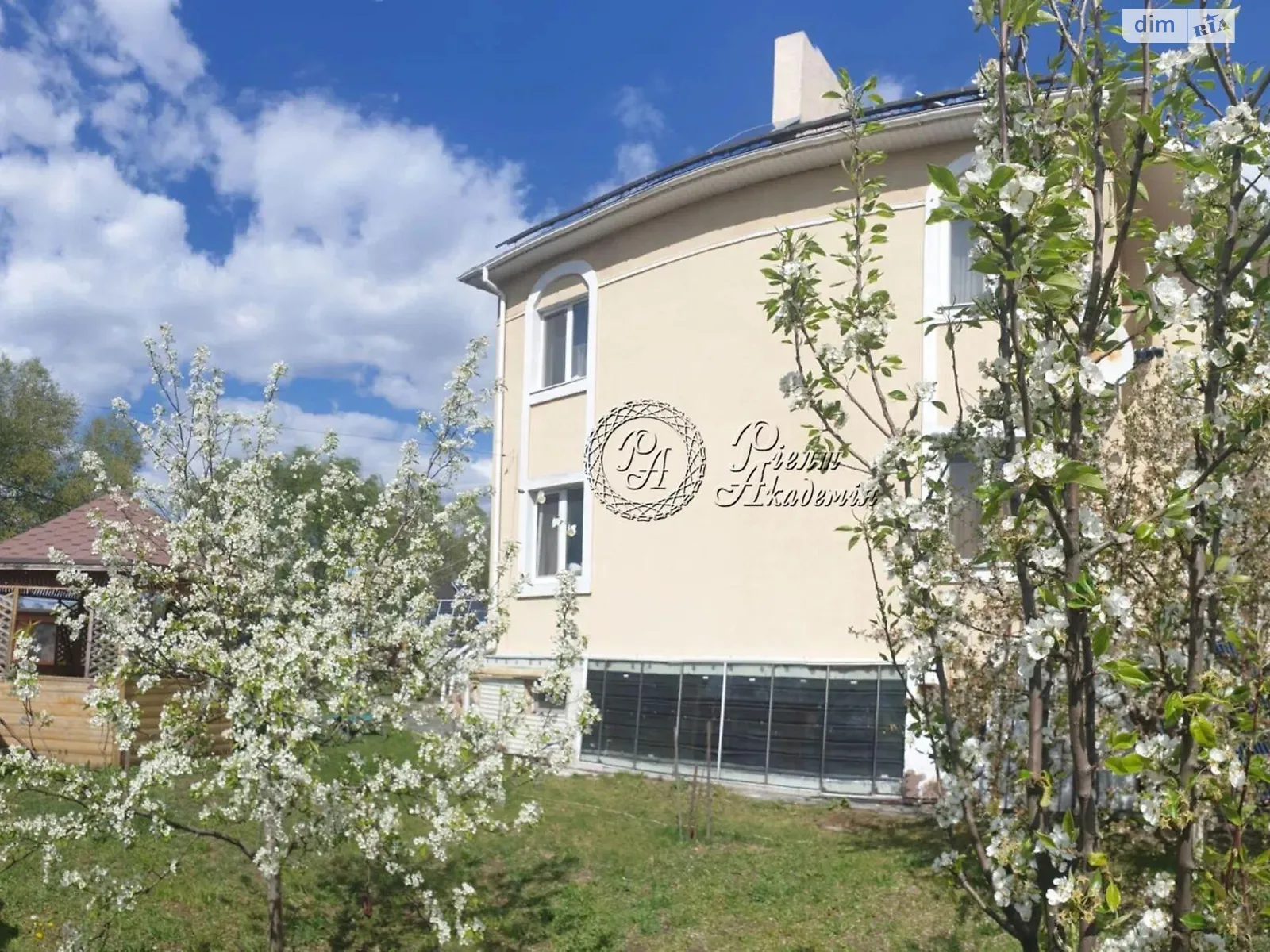 ул. Орхидейная, 10 Осокорки Киев Славутич, цена: 35000 грн - фото 1