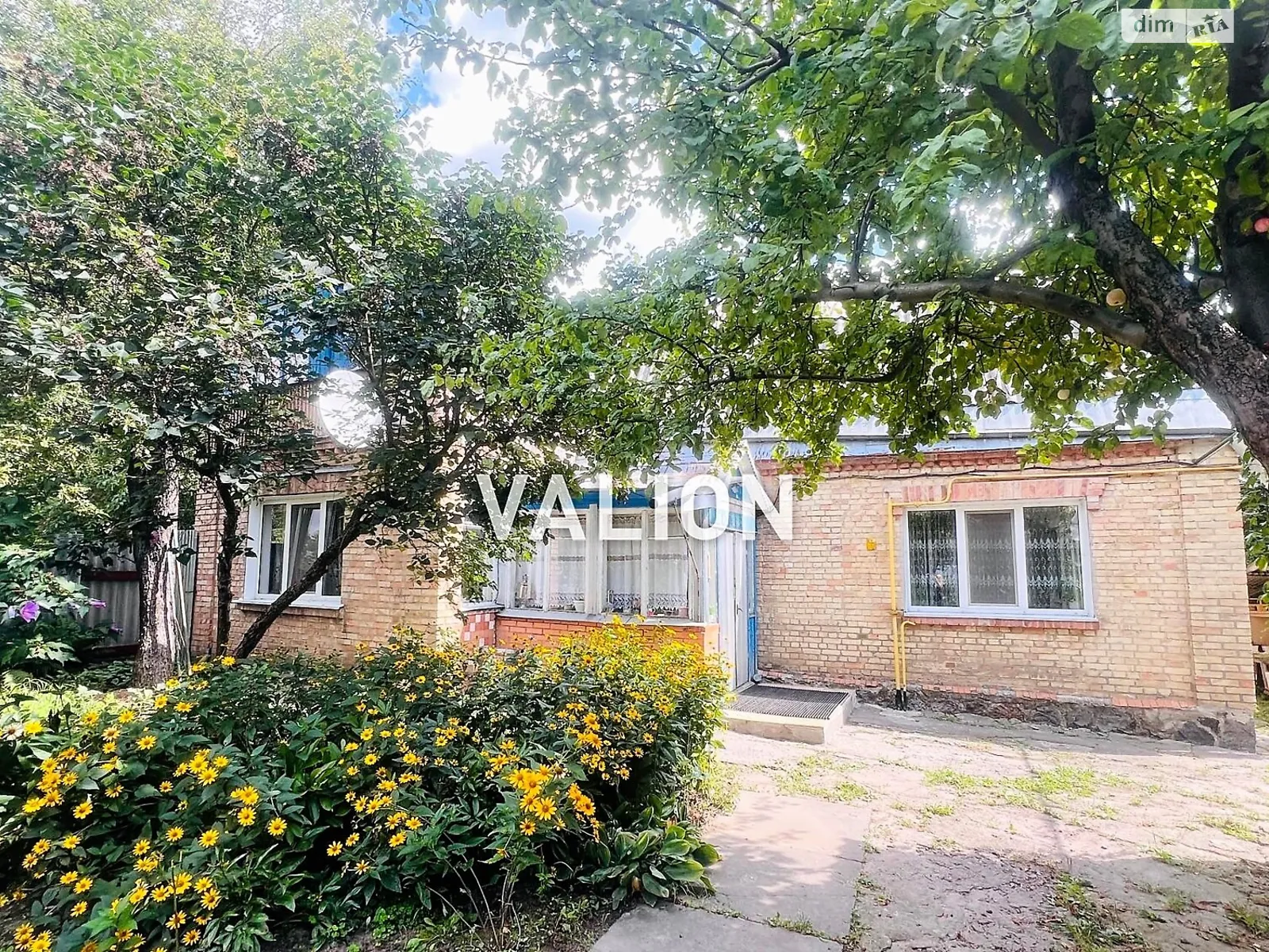 ул. Васильковская, 12 Новоселки (Фастовский), цена: 165000 $ - фото 1