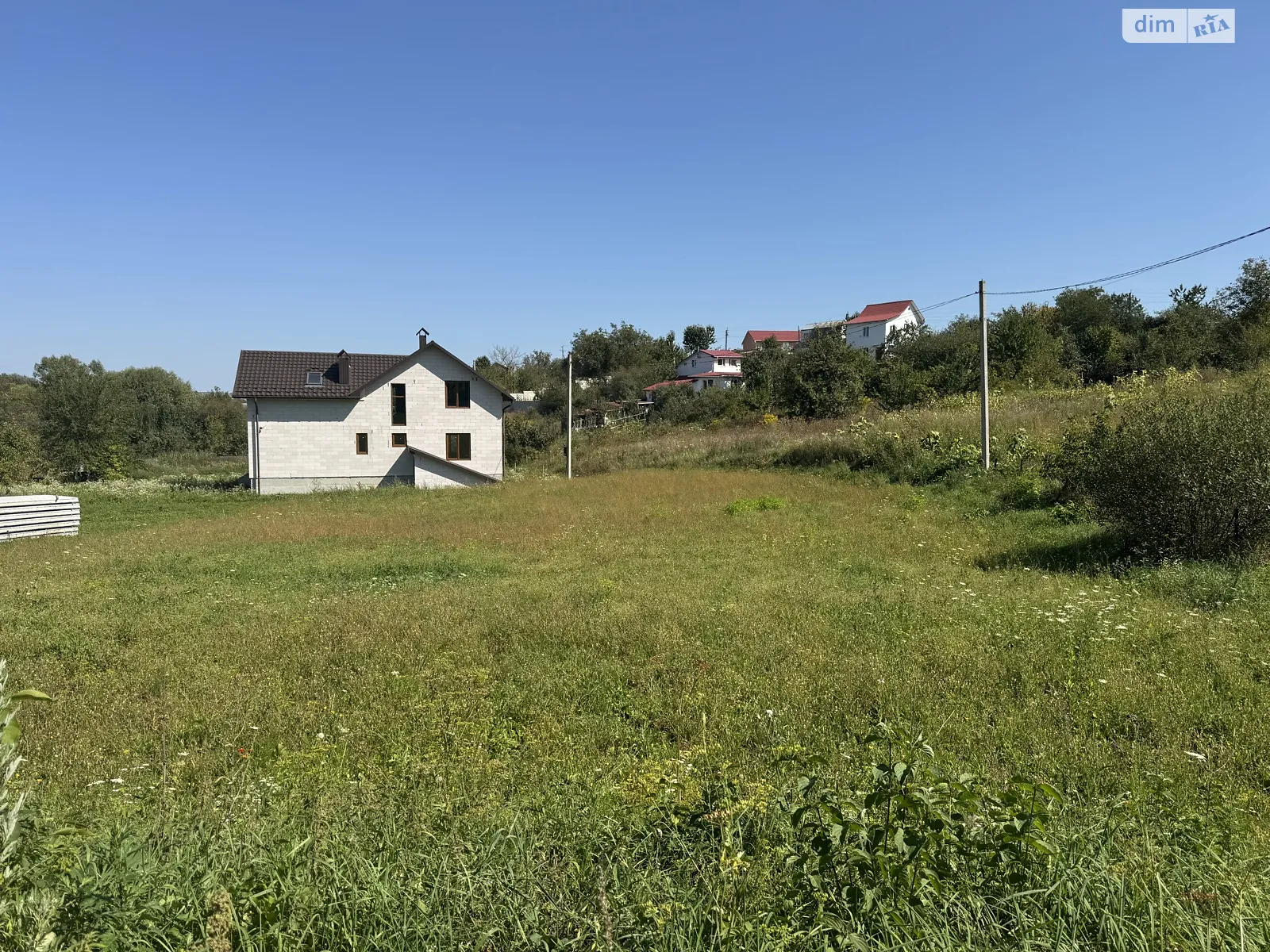 Дубово Хмельницкий, цена: 11700 $ - фото 1