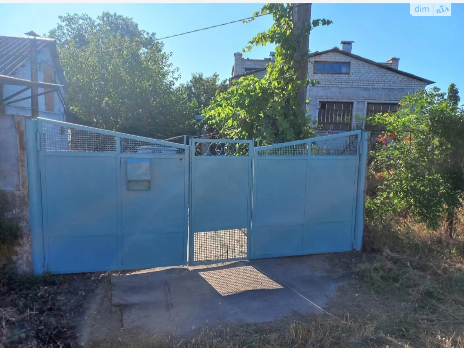 Продается одноэтажный дом 186 кв. м с верандой, цена: 32500 $ - фото 1