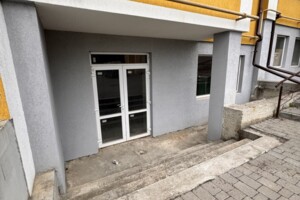 Долгосрочная аренда коммерческого помещения, Ивано-Франковск, р‑н. Пасечная, Демьянов Лаз улица, дом 24