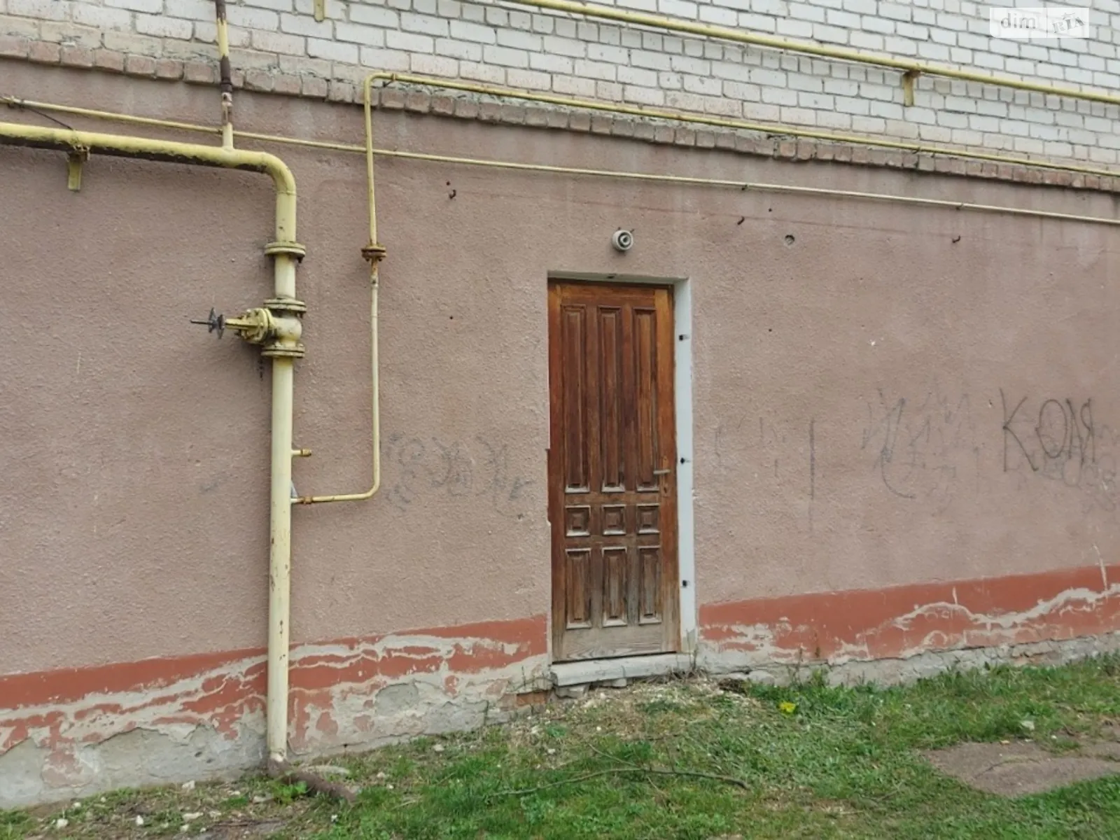 бул. Просвещения Дружба Тернополь, цена: 97000 $ - фото 1