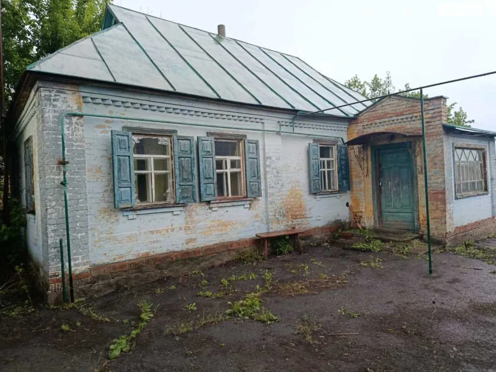 вулиця Героїв, 38 Коваловка, цена: 20000 $ - фото 1