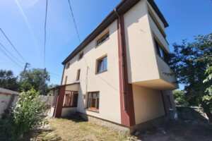 Продажа части дома, Винница, р‑н. Старый город, Синеводский (Маяковского) 1-й переулок