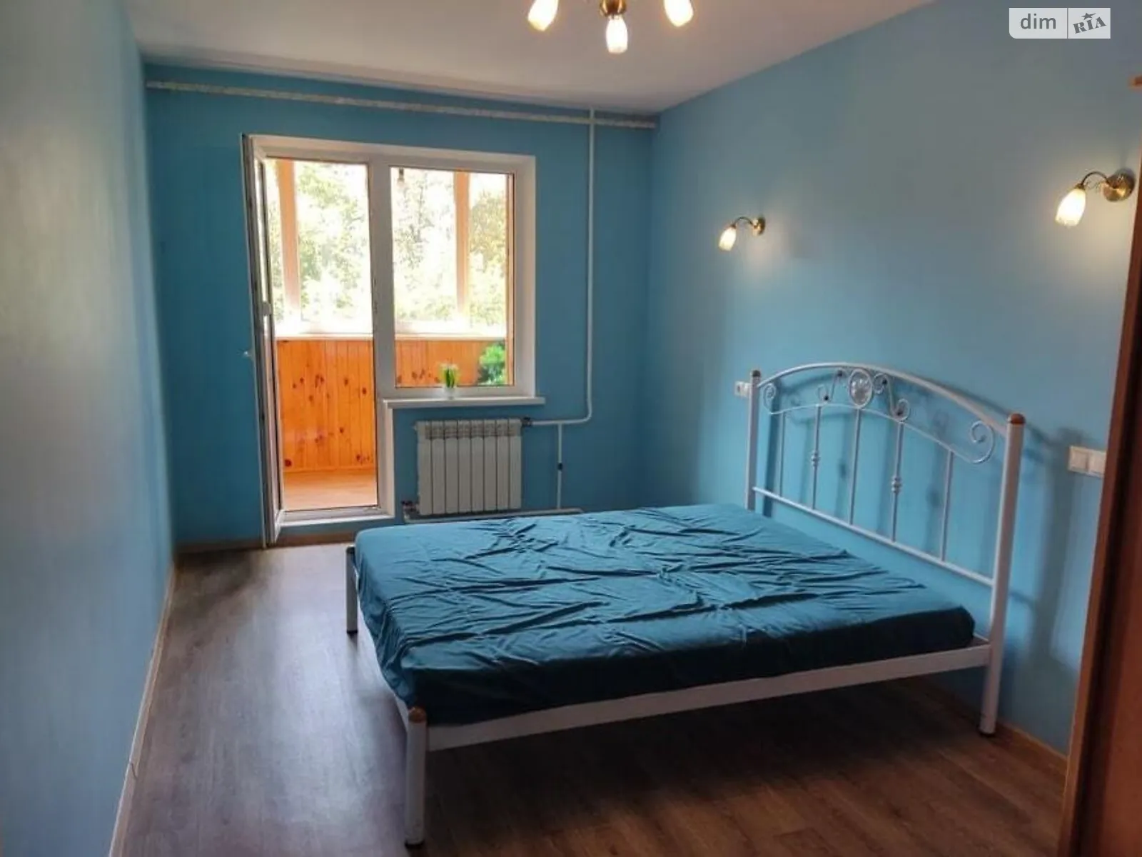 вул. Академіка Павлова 522-ий мікрорайон Харків, цена: 51000 $ - фото 1