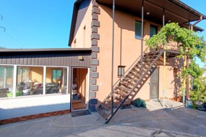 Продажа дома, Хмельницкий, р‑н. Юго-Западный, Электроника массив, дом  