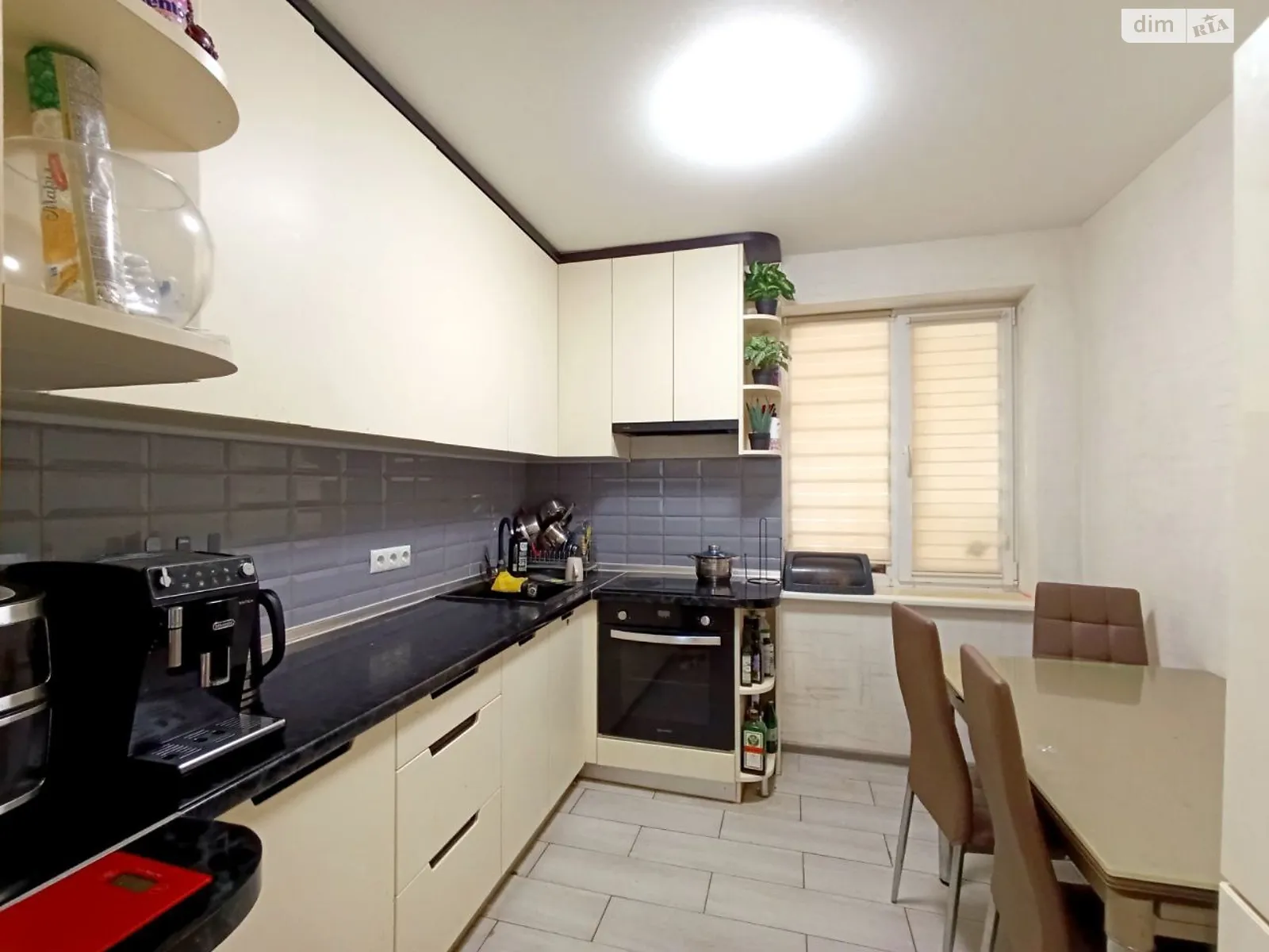 Продається будинок 2 поверховий 163.1 кв. м з каміном, цена: 148000 $ - фото 1