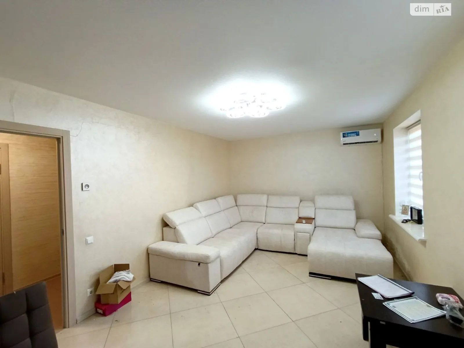 Продається будинок 2 поверховий 163.1 кв. м з гаражем, цена: 148000 $ - фото 1