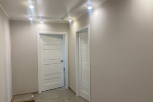 Куплю квартиру в Тернополі без посередників