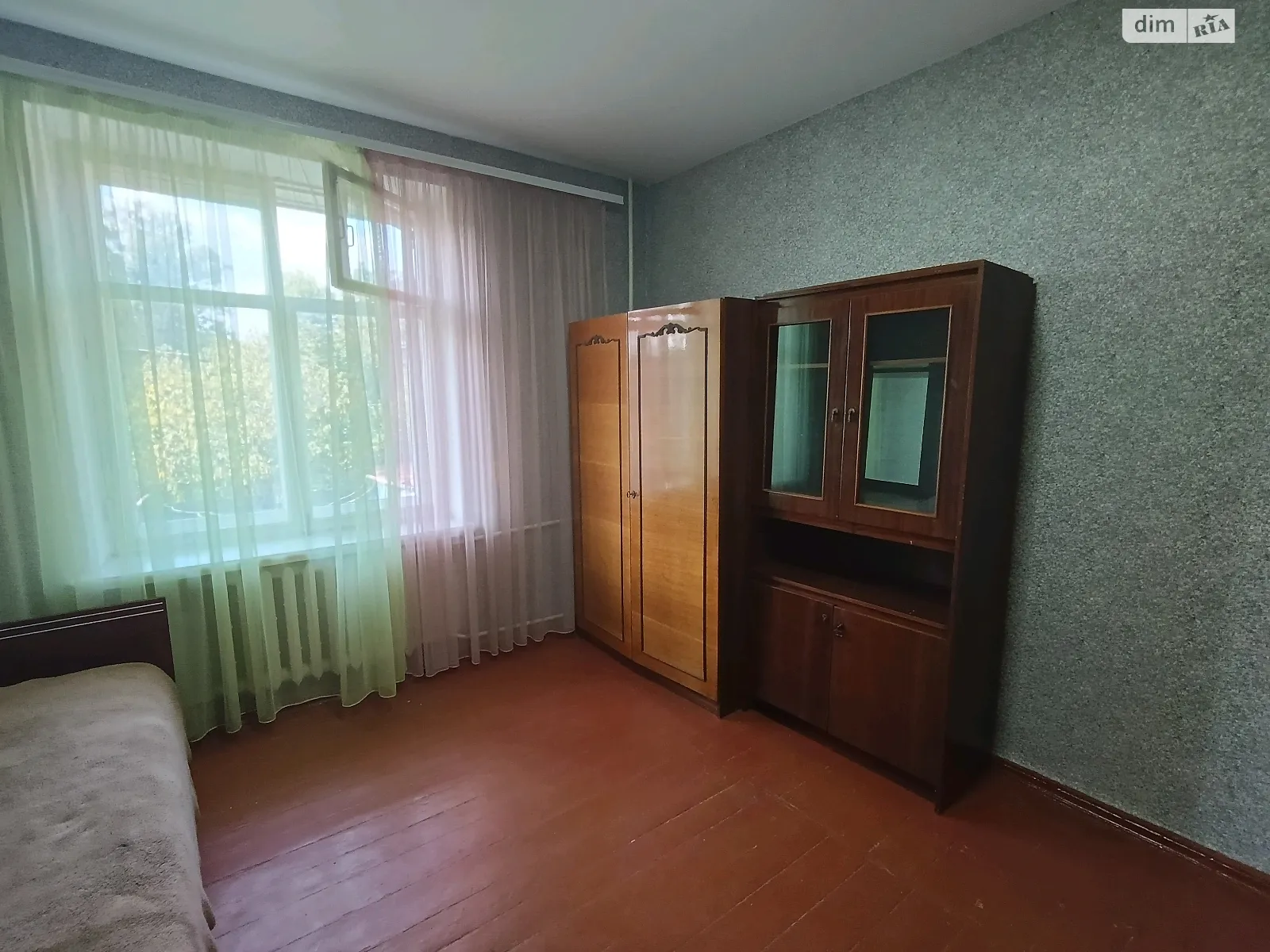 Продается комната 15 кв. м в Хмельницком, цена: 11000 $ - фото 1