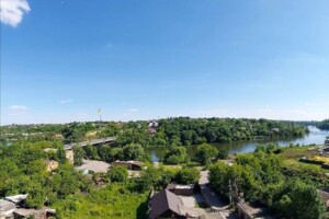 Долгосрочная аренда квартиры, Винница, р‑н. Центр, Князей Кориатовичей улица, дом 70А