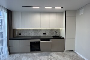 Продажа квартиры, Ивано-Франковск, р‑н. Софіївка, Вовчинецька улица, дом 223А