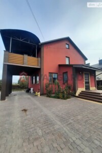 Куплю дом без посредников