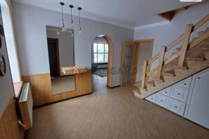 Куплю дом без посредников