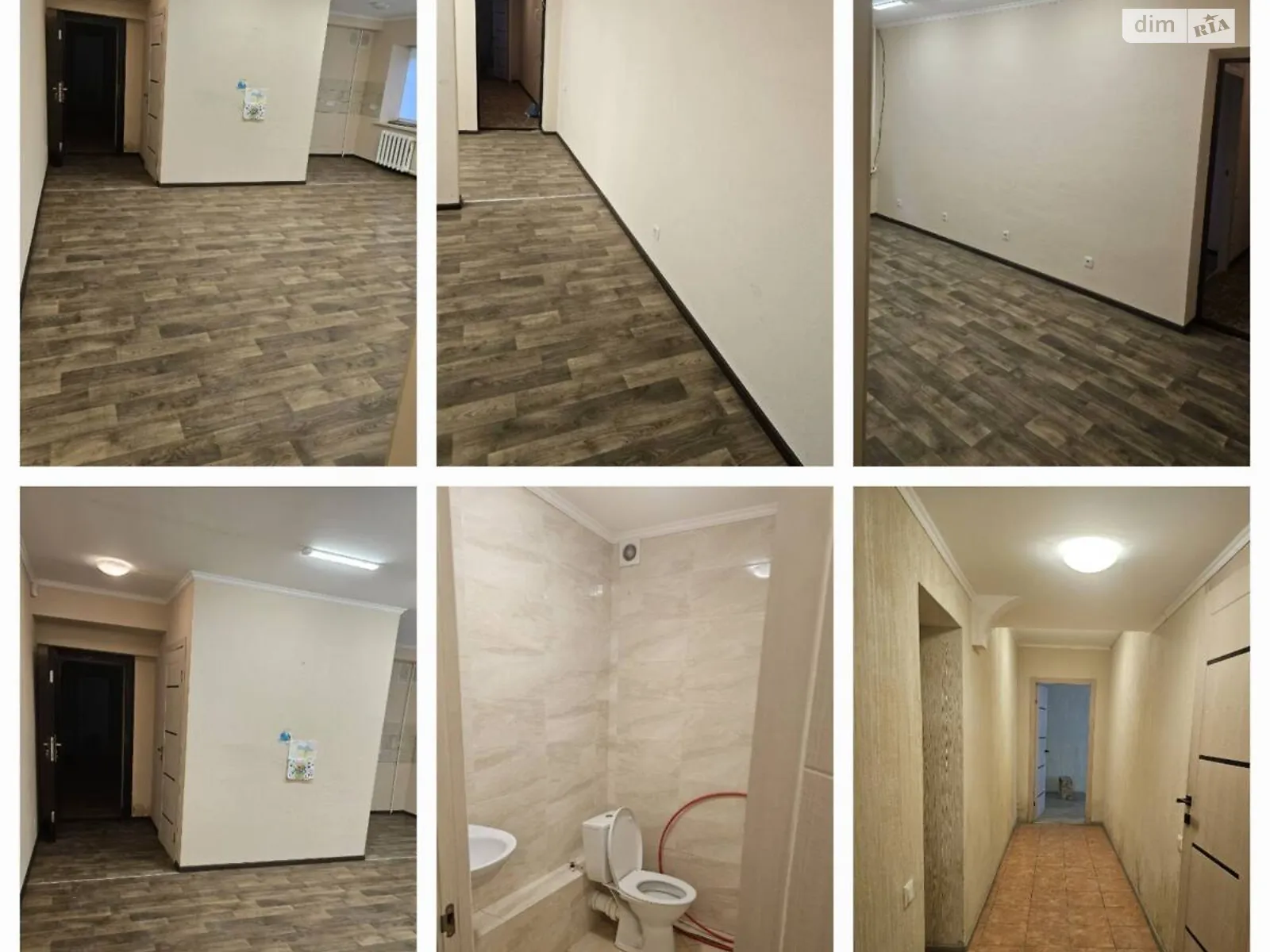 ул. Городняя, 7 Железнодорожный Массив Киев, цена: 109000 $ - фото 1