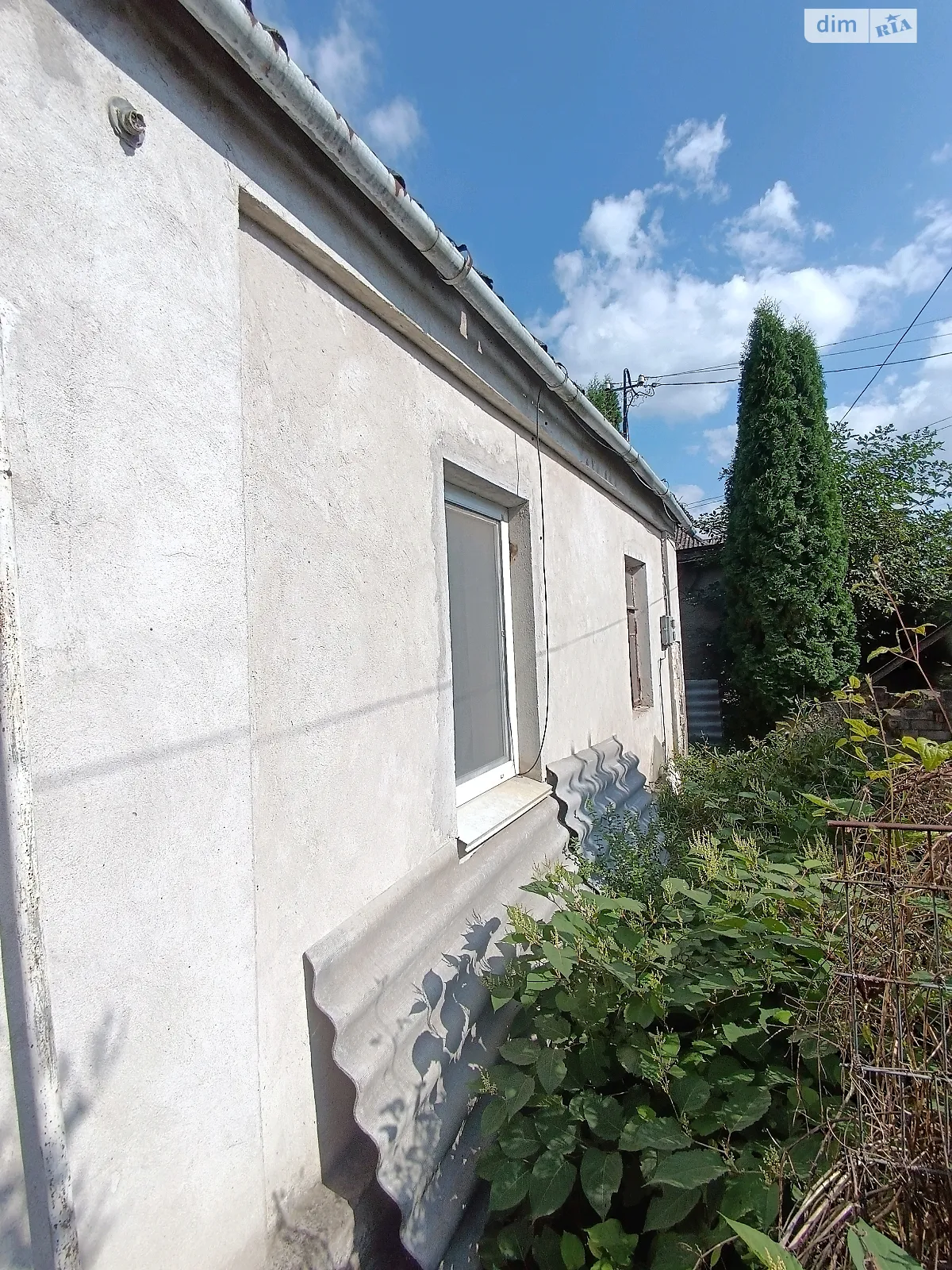 пер. Парковый, 14 Хмельницкий, цена: 52000 $ - фото 1