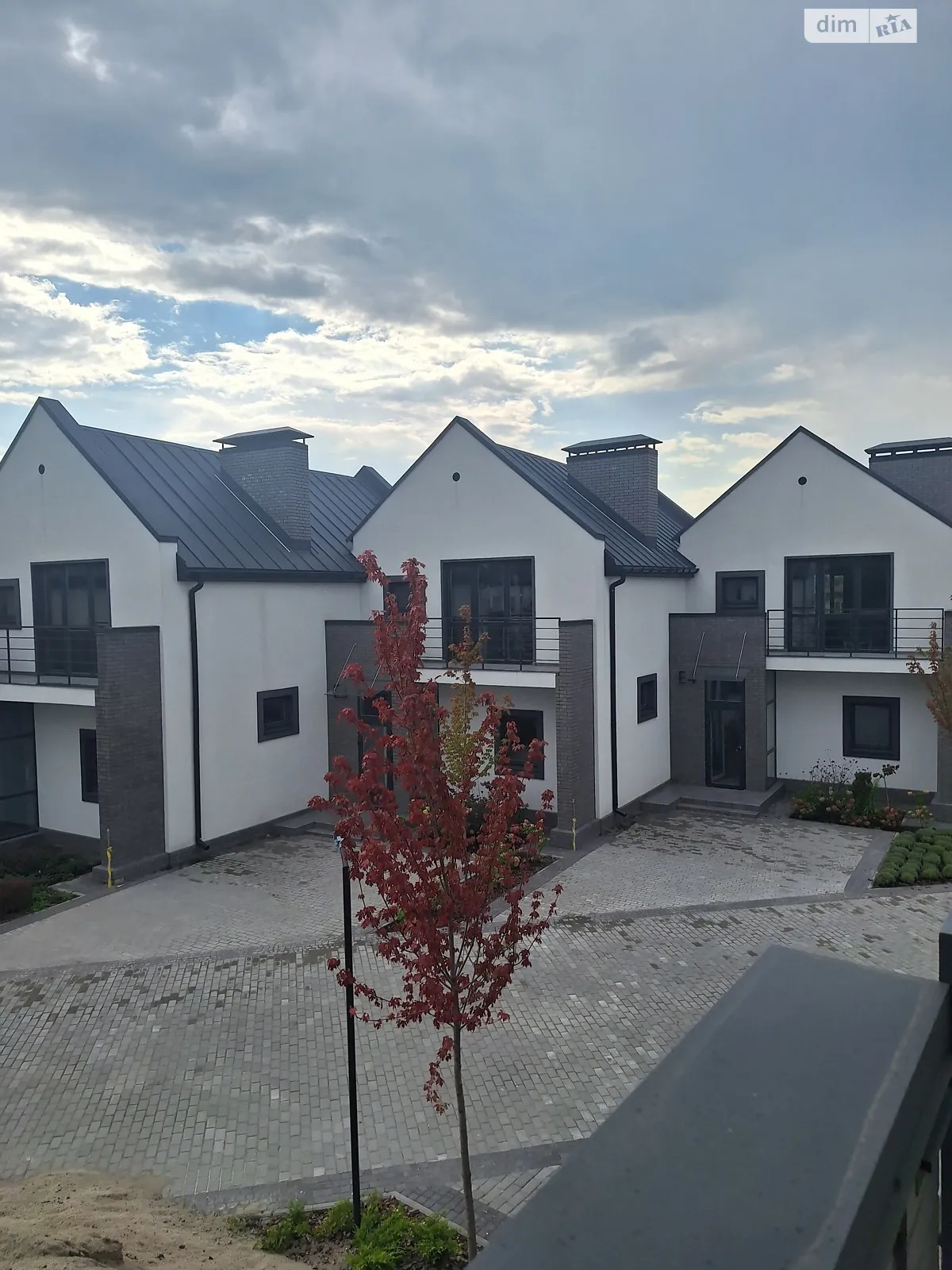 ул. Покровская(Кирова), 112 Чабаны, цена: 95000 $ - фото 1